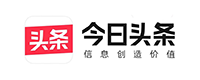 今日頭條