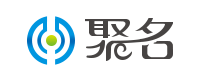 聚名網(wǎng)