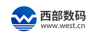 西部數(shù)碼
