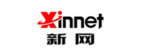 新網(wǎng)